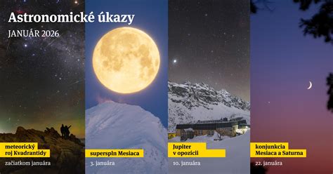 ilustračná fotografia dieťaťa alebo symbolická grafika mesiaca a nočnej oblohy