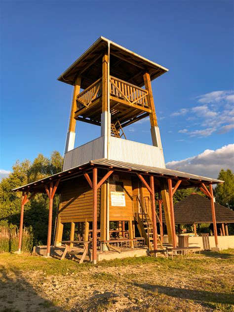 Tematické foto vrchu Žobrák s okolitou prírodou