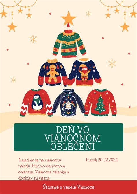 ilustračné foto detí vo vianočnom oblečení