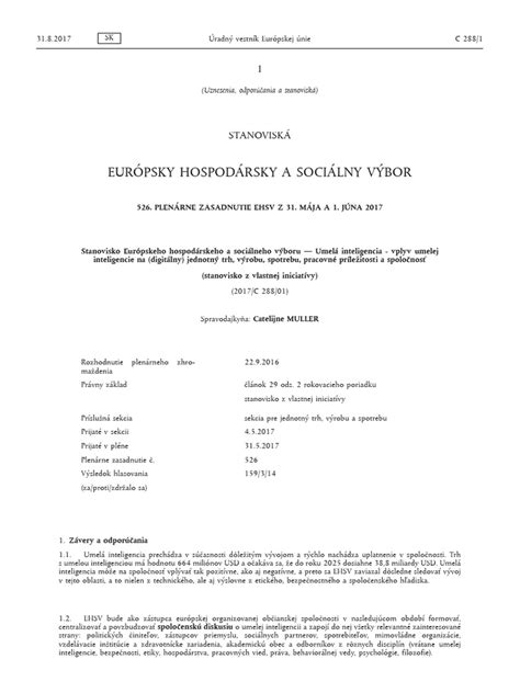 Mapa šiestich zakladajúcich krajín Európskeho hospodárskeho spoločenstva