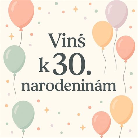 Produktové foto: Vtipné hrnčeky a sprchové gély s nápismi k 30. narodeninám