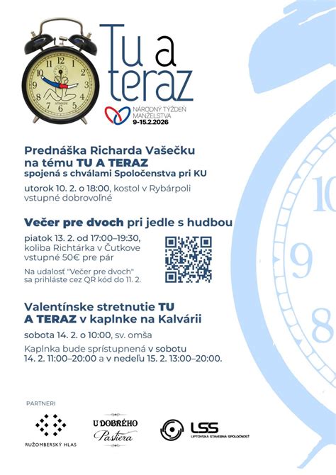 Zátišie s romanticky prestretým stolom pre dvoch pri sviečkach a víne