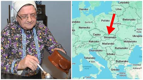 Ilustračná fotografia svadobnej ceremónie v zahraničí
