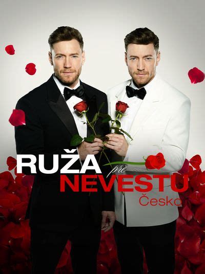 Tematická ilustrácia bachelorette party pre nevestu