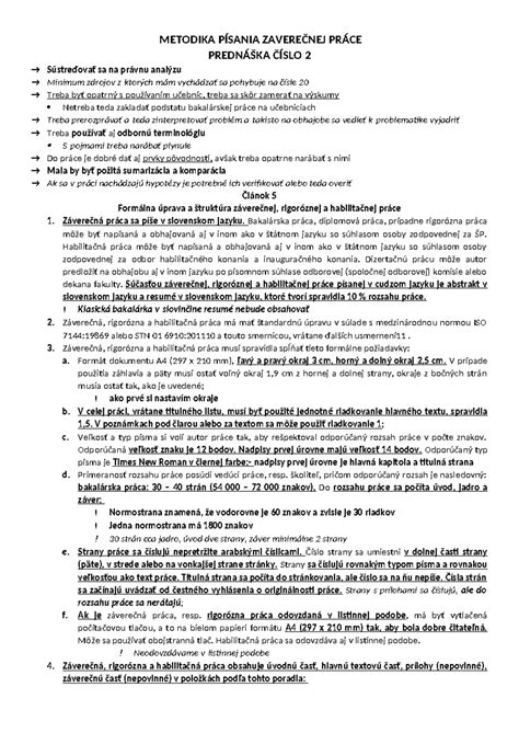 Infografika: Kľúčové fázy písania záverečnej práce
