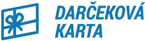 Darčeková karta pre motorkárske zážitky