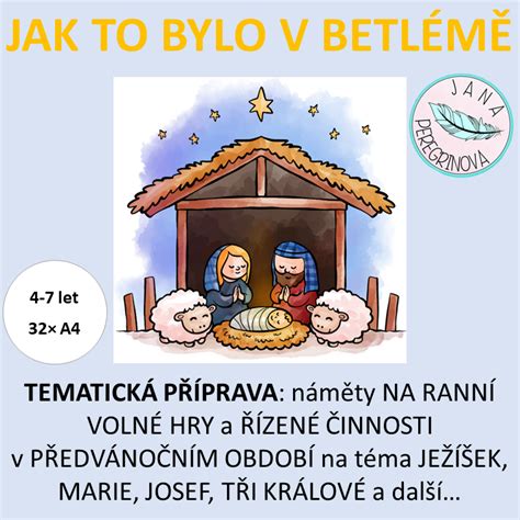 Tematická ilustrácia Vianoc a dôchodcov