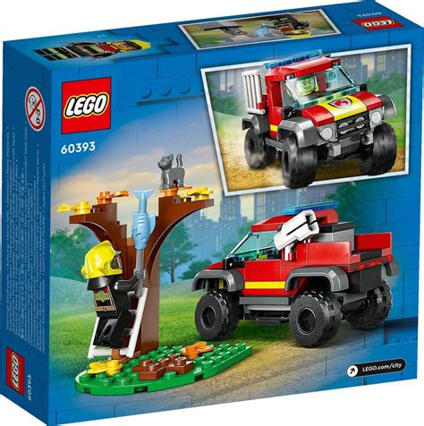 LEGO stavebnice pre 10-ročného chlapca (napr. terénne auto alebo vesmírny raketoplán)