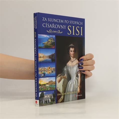 Historická ilustrácia alebo portrét cisárovnej Alžbety Bavorskej (Sissi)