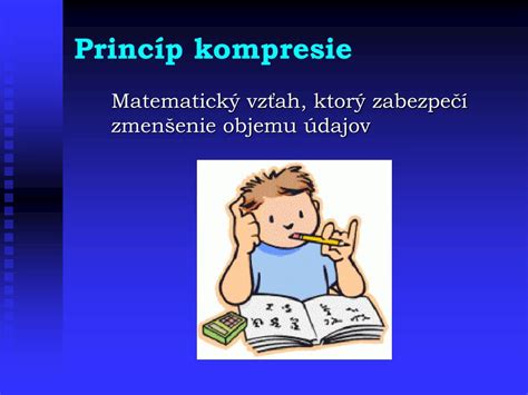 Ilustrácia vysvetľujúca princíp bezstratovej kompresie GIF