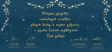 Zábery hlavných postáv rozprávky Vianočné želanie