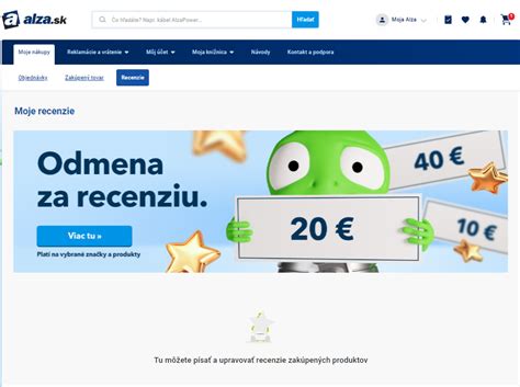 Infografika: Typy zľavových poukazov a ich výhody na Alza.sk