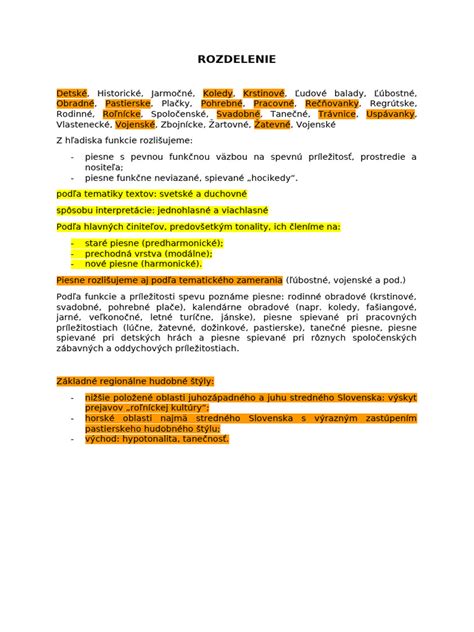 Infografika znázorňujúca historický vývoj vyzbieraných prostriedkov a ich rozdelenie medzi charitatívne projekty.