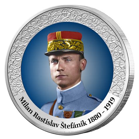 Milan Rastislav Štefánik s astronomickým prístrojom, mapa jeho ciest