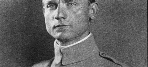 Štefánik vo vojenskej uniforme, Štefánik s Masarykom a Benešom