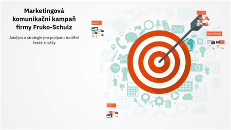 ilustračné foto: marketingová kampaň, prepojenie TV a mobilu, gamifikácia