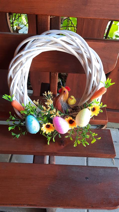 Ukážka rôznych 3D darčekov a dekorácií