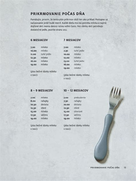 Ukážka rôznych darčekov pre mamy, vrátane kvetov, sladkostí a handmade predmetov