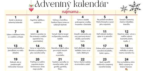 Foto rozbaleného čokoládového adventného kalendára