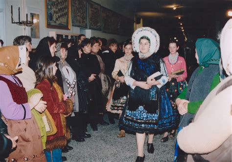 Ilustrácia znázorňujúca rodinné fotografie a spomienky