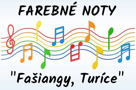 Obrázok, symbolizujúci rozhlasové vlny alebo hudobné noty