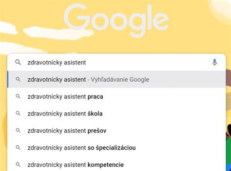 Infografika: písmená mena Nikolas s krátkymi kľúčovými slovami o ich symbolike