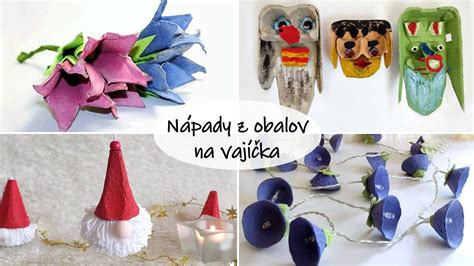 rôzne papierové materiály na tvorenie