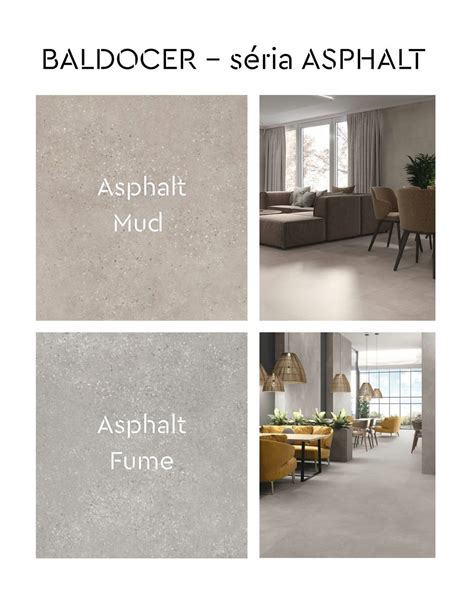 Príklad moderného moodboardu pre inšpiráciu na výzdobu
