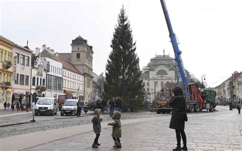 Ilustračné foto rodiny tvoriace vianočné ozdoby