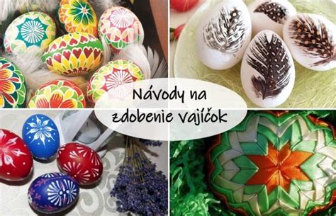 Príklady jedlých obrázkov veľkonočného zajaca a vajíčok na zákuskoch