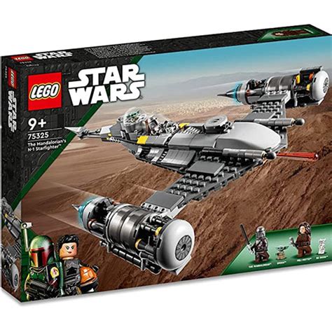 Tematická LEGO stavebnica, napríklad model vozidla alebo vesmírnej lode
