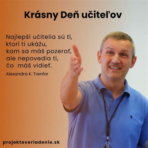 Grafika: symbolické znázornenie učiteľa ako sprievodcu na ceste vedomostí
