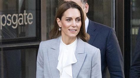 Fotografia princa Williama a Kate Middleton v svadobný deň