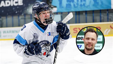 Adam Nemec žiada Zuzanu Kollárovú o ruku na horách