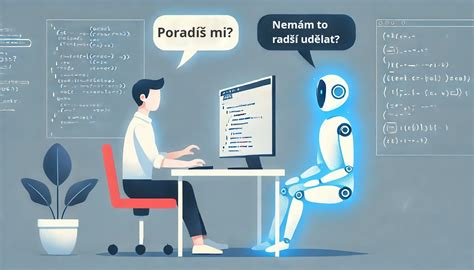 Študent pracujúci na tablete