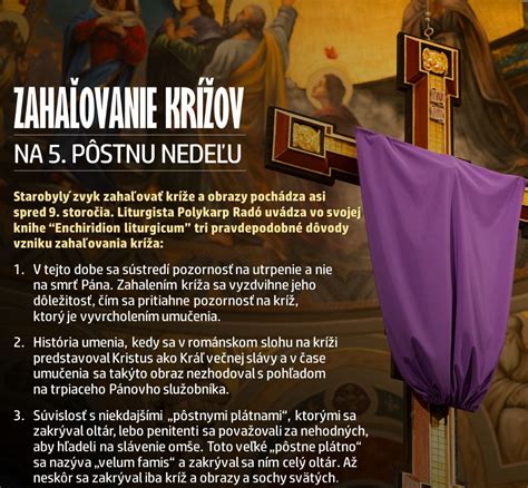 obrazy svätých v rôznych ikonografických podobách, vrátane ich symbolov a atribútov