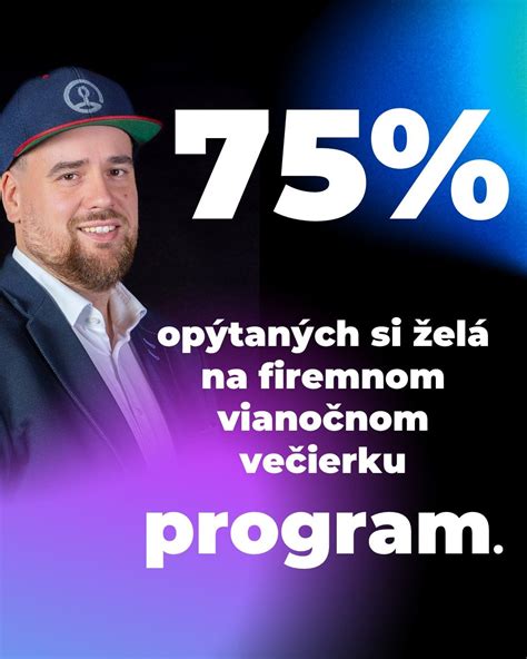 Schéma umiestnenia loga a prvkov na firemnom vianočnom prianí (hierarchia: motív, správa, logo)