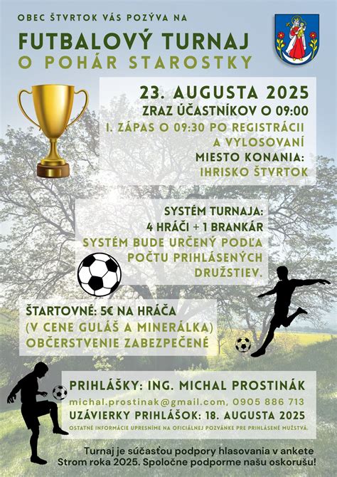 Ukážka pozvánky vo forme športovej vstupenky na futbalový zápas