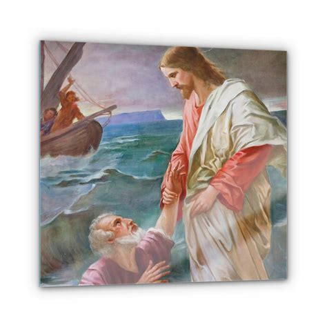 Biblická scéna stvorenia Evy alebo symbolický obraz prvej ženy