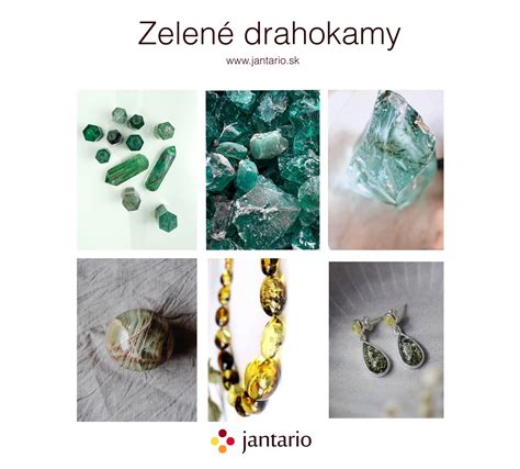 Koláž symbolizujúca planétu Venušu, zelené a biele kvety, drahokamy ako perla a zafír