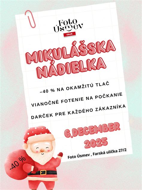 Tematické foto: žena dostávajúca darček, úsmev