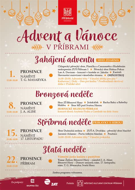 Zobrazenie historického kalendára Adventu alebo liturgických farieb