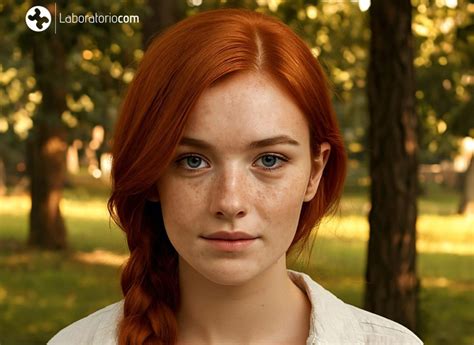 historická fotografia Anny Jarvis alebo Alice Masarykovej