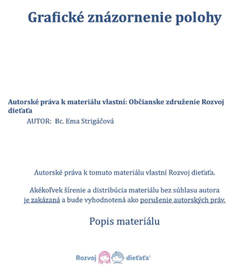 grafické znázornenie biblického citátu o požehnaní a radosti