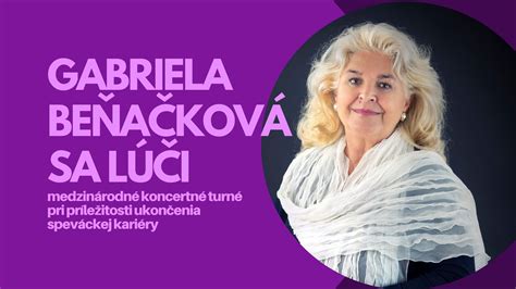 Koláž fotografií známych osobností s menom Gabriela (Gabriela Beňačková, Coco Chanel, Gabriela Sabatini)