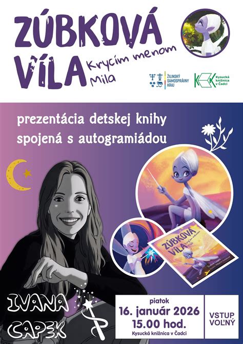 Fotografia personalizovanej detskej knihy s menom