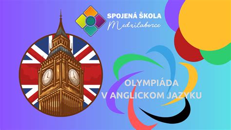Svadobné pozvánky v anglickom jazyku, elegantný dizajn