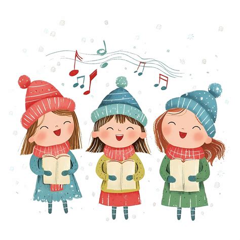 Deti koledníci v tradičných kostýmoch