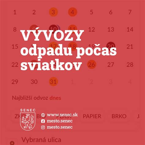Infografika: Zmeny statusu sviatkov 1. septembra a 28. októbra