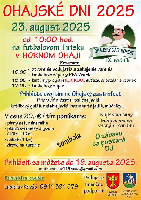 Schéma: Rozdelenie zmien v nepretržitej prevádzke (denná, nočná, voľno)